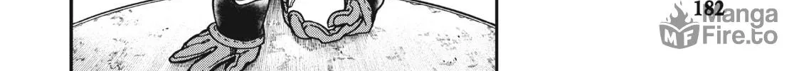 Gachiakuta Chapter 4 page 36 - 