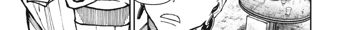 Gachiakuta Chapter 4 page 38 - 
