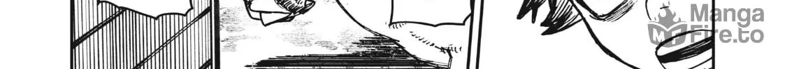 Gachiakuta Chapter 4 page 40 - 