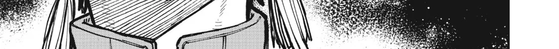Gachiakuta Chapter 4 page 46 - 