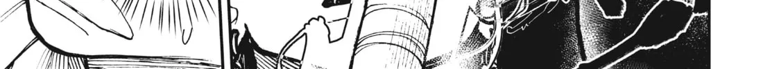 Gachiakuta Chapter 4 page 50 - 