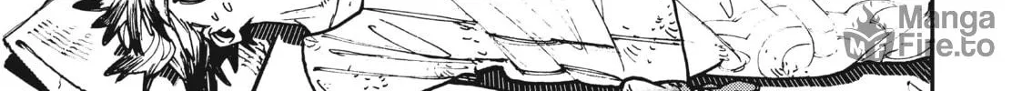Gachiakuta Chapter 4 page 6 - 