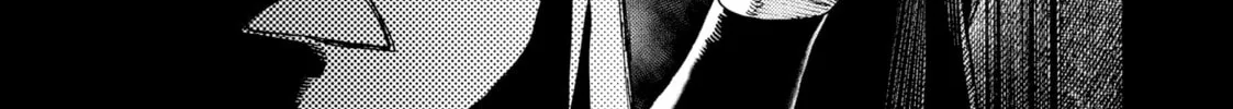 Gachiakuta Chapter 40 page 22 - 