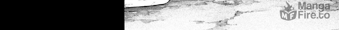 Gachiakuta Chapter 40 page 24 - 