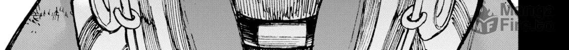 Gachiakuta Chapter 40 page 30 - 