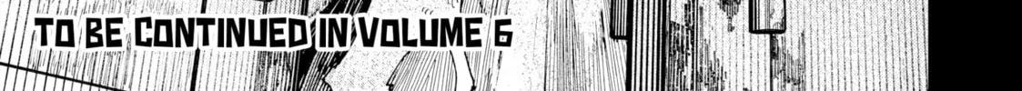 Gachiakuta Chapter 40 page 38 - 