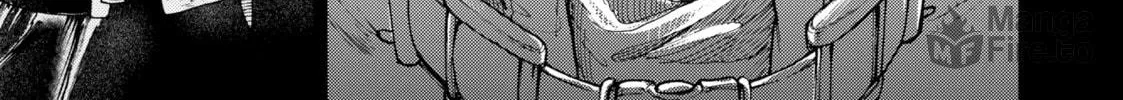 Gachiakuta Chapter 40 page 10 - 