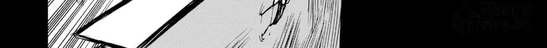 Gachiakuta Chapter 41 page 12 - 