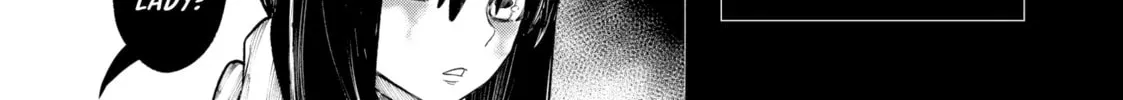 Gachiakuta Chapter 41 page 22 - 