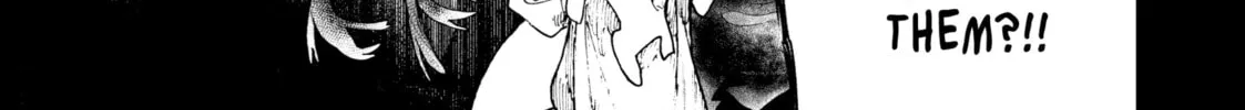 Gachiakuta Chapter 41 page 34 - 