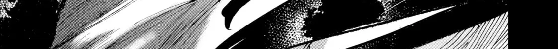 Gachiakuta Chapter 41 page 38 - 