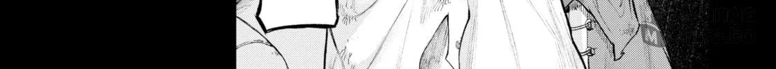 Gachiakuta Chapter 41 page 6 - 