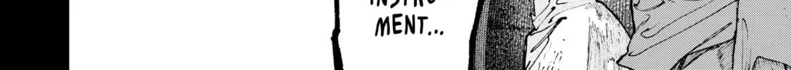 Gachiakuta Chapter 41 page 8 - 
