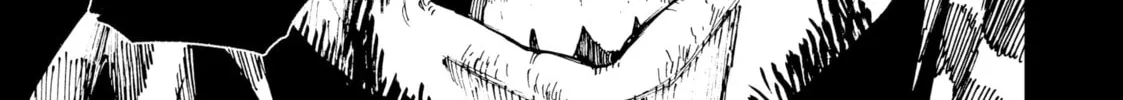 Gachiakuta Chapter 42 page 14 - 