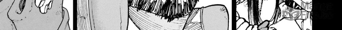 Gachiakuta Chapter 42 page 18 - 