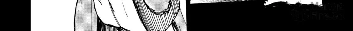 Gachiakuta Chapter 42 page 24 - 