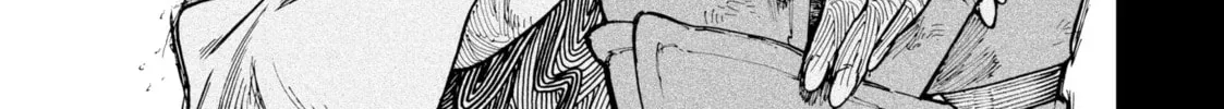 Gachiakuta Chapter 42 page 34 - 