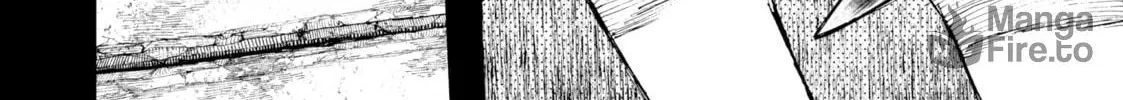 Gachiakuta Chapter 42 page 36 - 