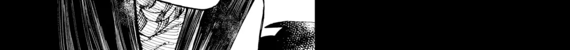 Gachiakuta Chapter 42 page 8 - 