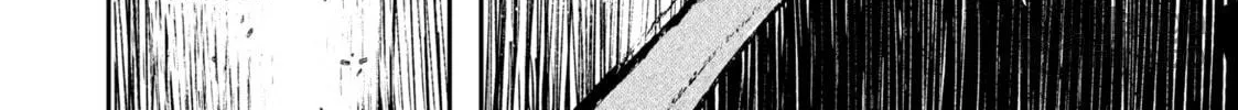 Gachiakuta Chapter 43 page 12 - 