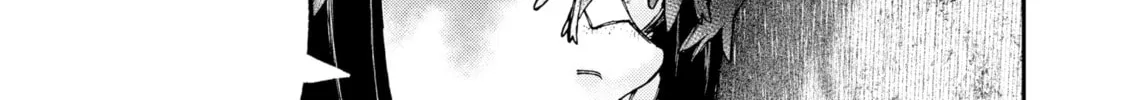 Gachiakuta Chapter 43 page 34 - 