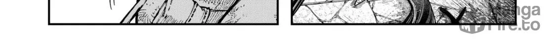 Gachiakuta Chapter 43 page 36 - 