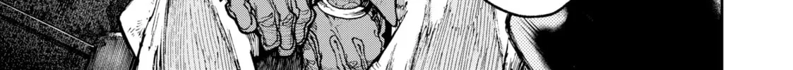 Gachiakuta Chapter 43 page 38 - 