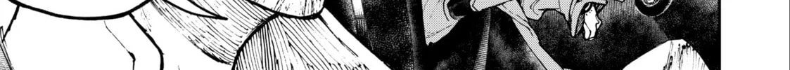 Gachiakuta Chapter 44 page 2 - 