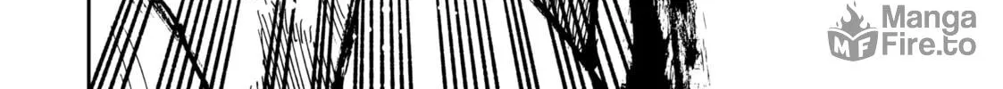 Gachiakuta Chapter 44 page 12 - 