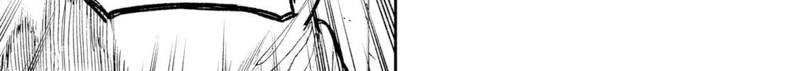 Gachiakuta Chapter 44 page 14 - 