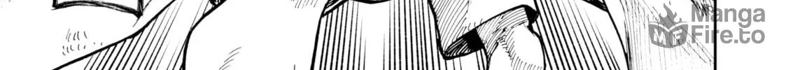 Gachiakuta Chapter 44 page 18 - 