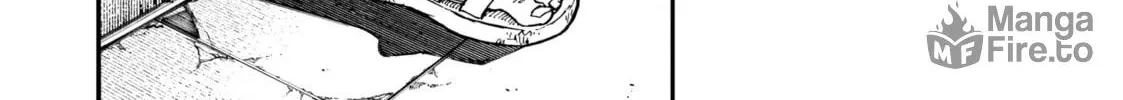 Gachiakuta Chapter 44 page 20 - 