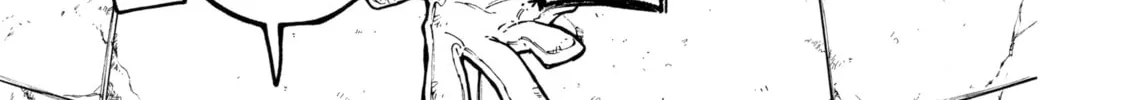 Gachiakuta Chapter 44 page 22 - 