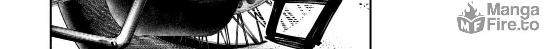 Gachiakuta Chapter 44 page 24 - 
