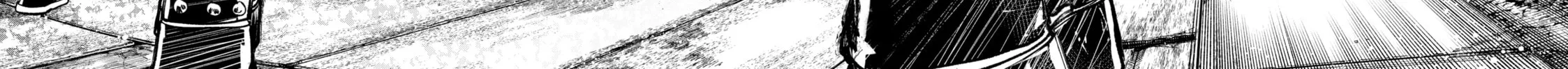 Gachiakuta Chapter 44 page 36 - 