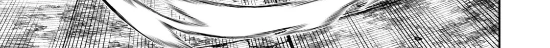 Gachiakuta Chapter 45 page 26 - 