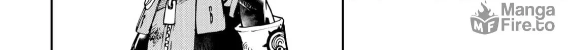 Gachiakuta Chapter 45 page 36 - 