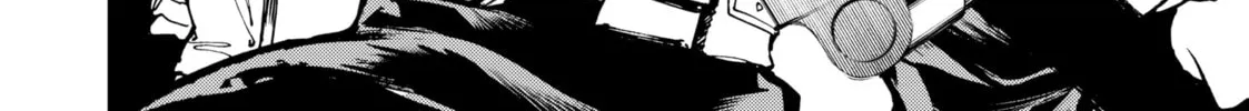 Gachiakuta Chapter 45 page 8 - 
