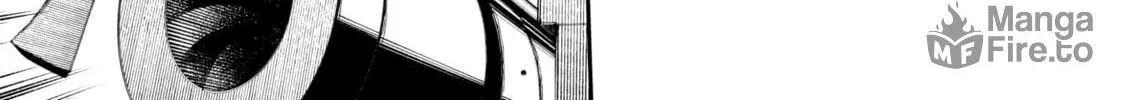 Gachiakuta Chapter 45 page 10 - 