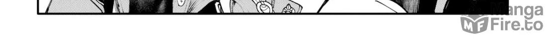 Gachiakuta Chapter 46 page 20 - 