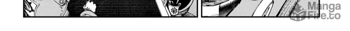 Gachiakuta Chapter 46 page 24 - 