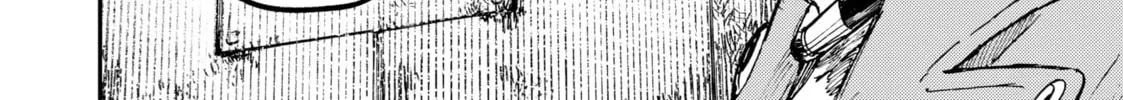 Gachiakuta Chapter 46 page 34 - 