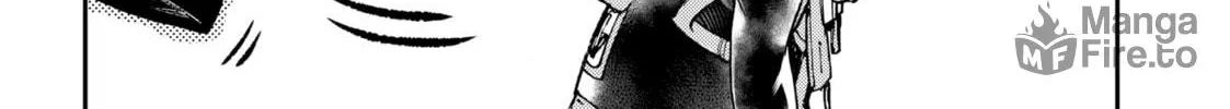 Gachiakuta Chapter 46 page 40 - 