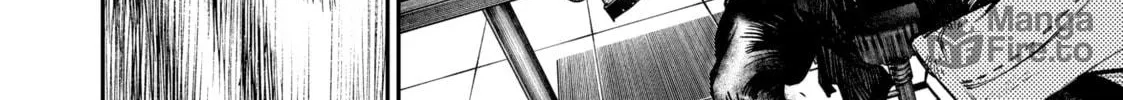 Gachiakuta Chapter 46 page 42 - 