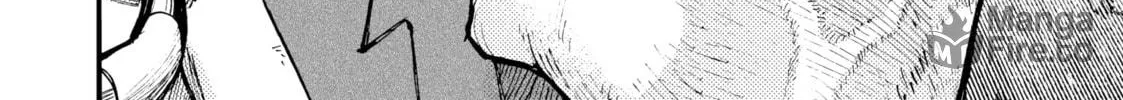 Gachiakuta Chapter 46 page 10 - 