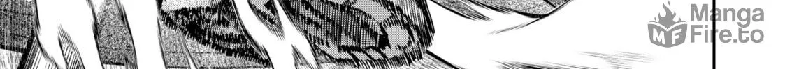 Gachiakuta Chapter 47 page 12 - 