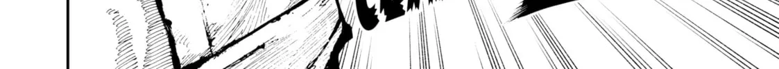 Gachiakuta Chapter 47 page 14 - 