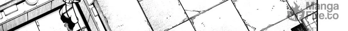 Gachiakuta Chapter 47 page 20 - 