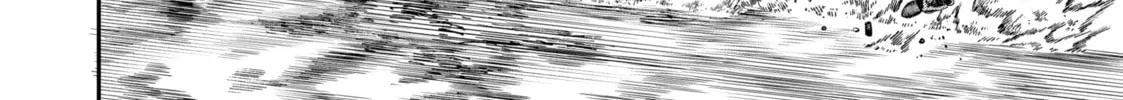 Gachiakuta Chapter 47 page 22 - 