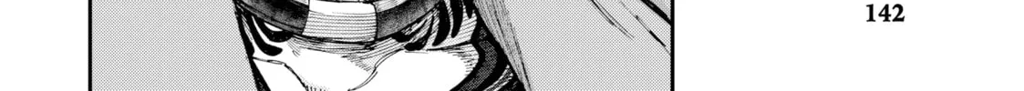 Gachiakuta Chapter 47 page 26 - 